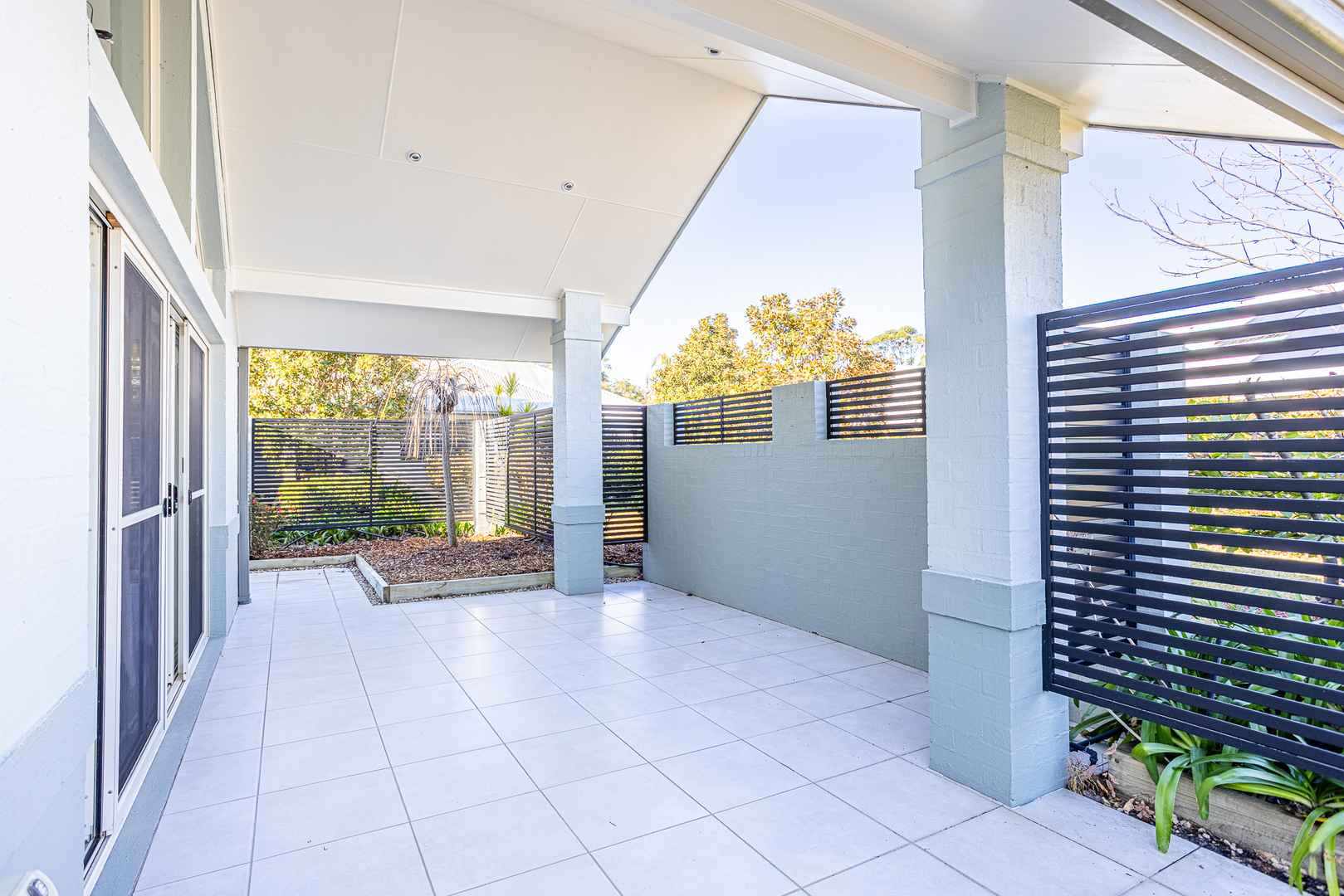 Monet by Palm Lake Resort Tea Gardens