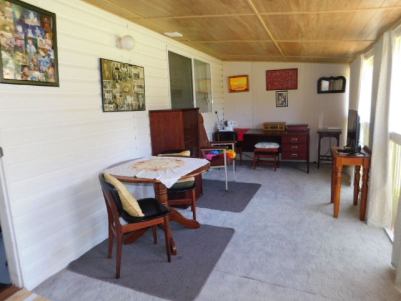 Banksia Grove Village - Site 160