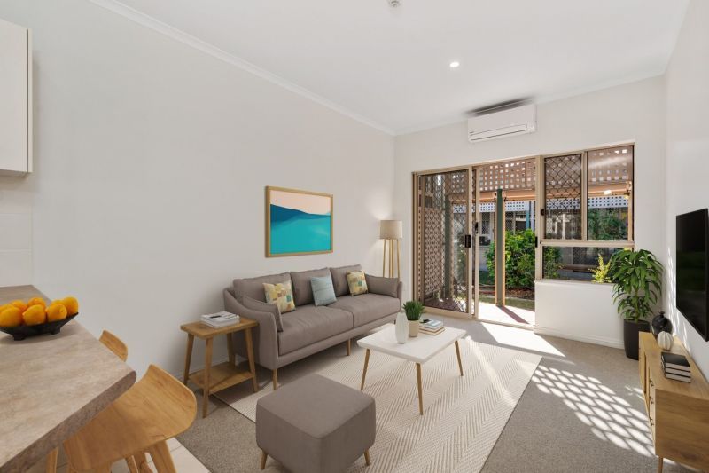 97/9 Salford Street, Victoria Point