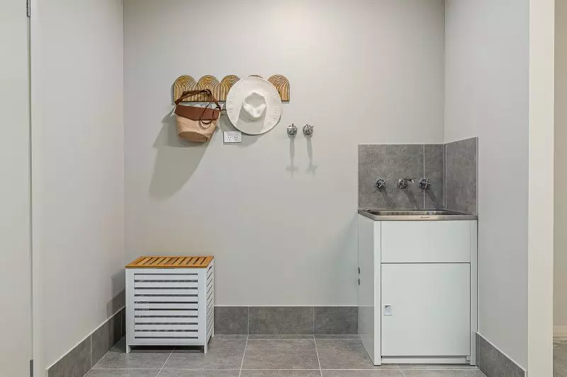 Enjoy the good life in the comfortable and stylish Over 55s Community Lifestyle.