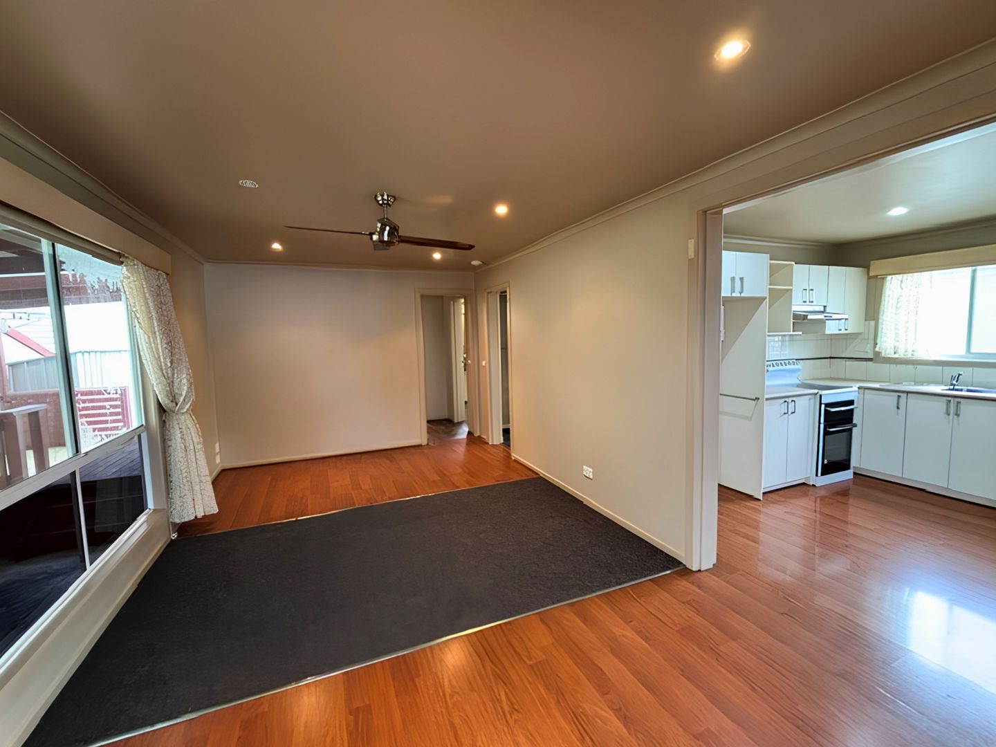 Peninsula Parklands - Site 146