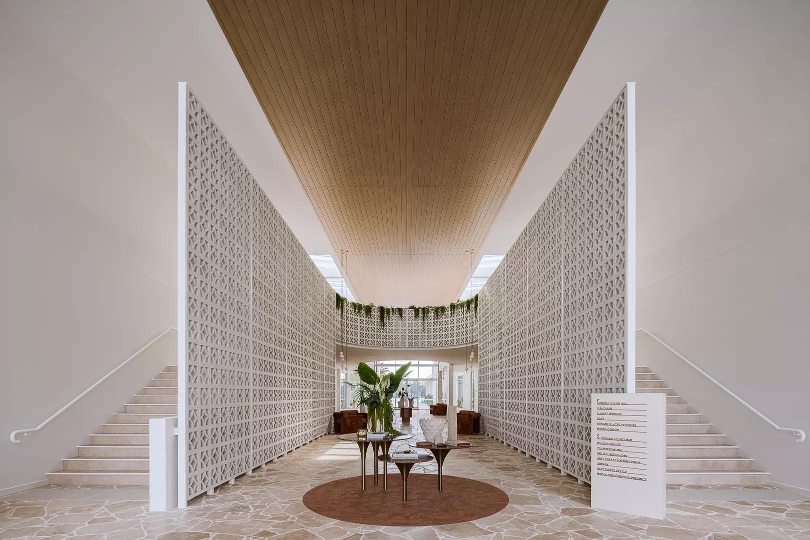 Paloma by Palm Lake Resort Pelican Waters