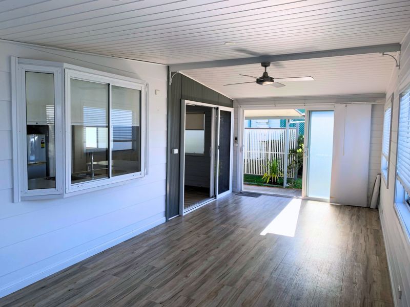 Coastal Palms Village - Site 152