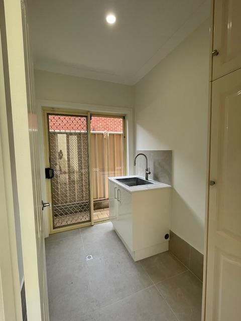 Character Lifestyle Village