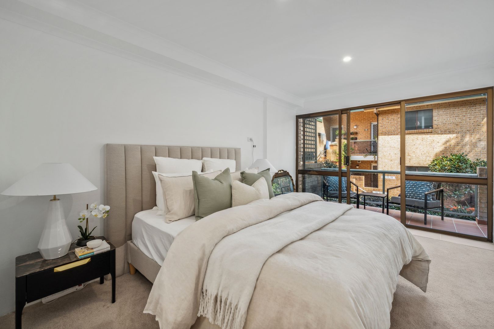 224/2 Ulmarra Place East Lindfield, NSW 2070