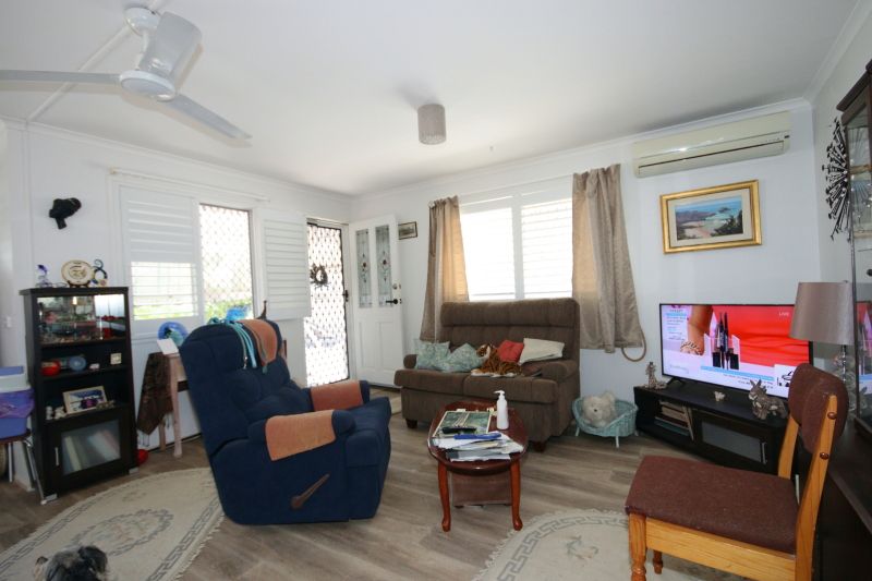 The Palms Village - Over 50's pet Friendly Lifestyle Village