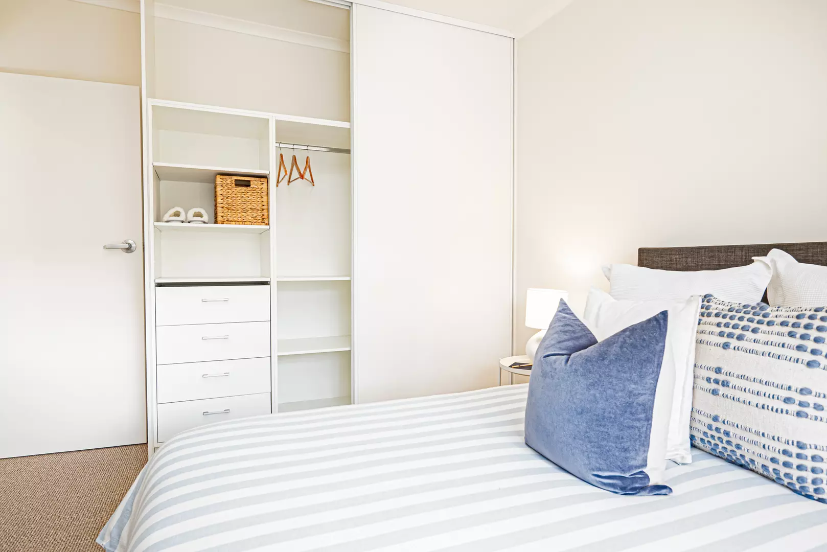 Are You Aged 65 Years Or Older And No Longer Working Fulltime? Enjoy Modern Independent Retirement Living in Park Holme