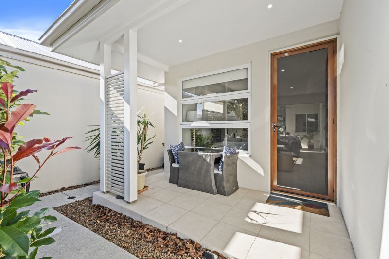 Bright, Spacious Home with Alfresco Living