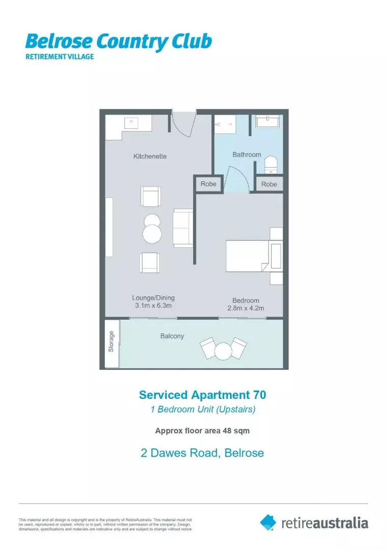 Sunny, fully refurbished apartment with chef-prepared meals and cleaning included!