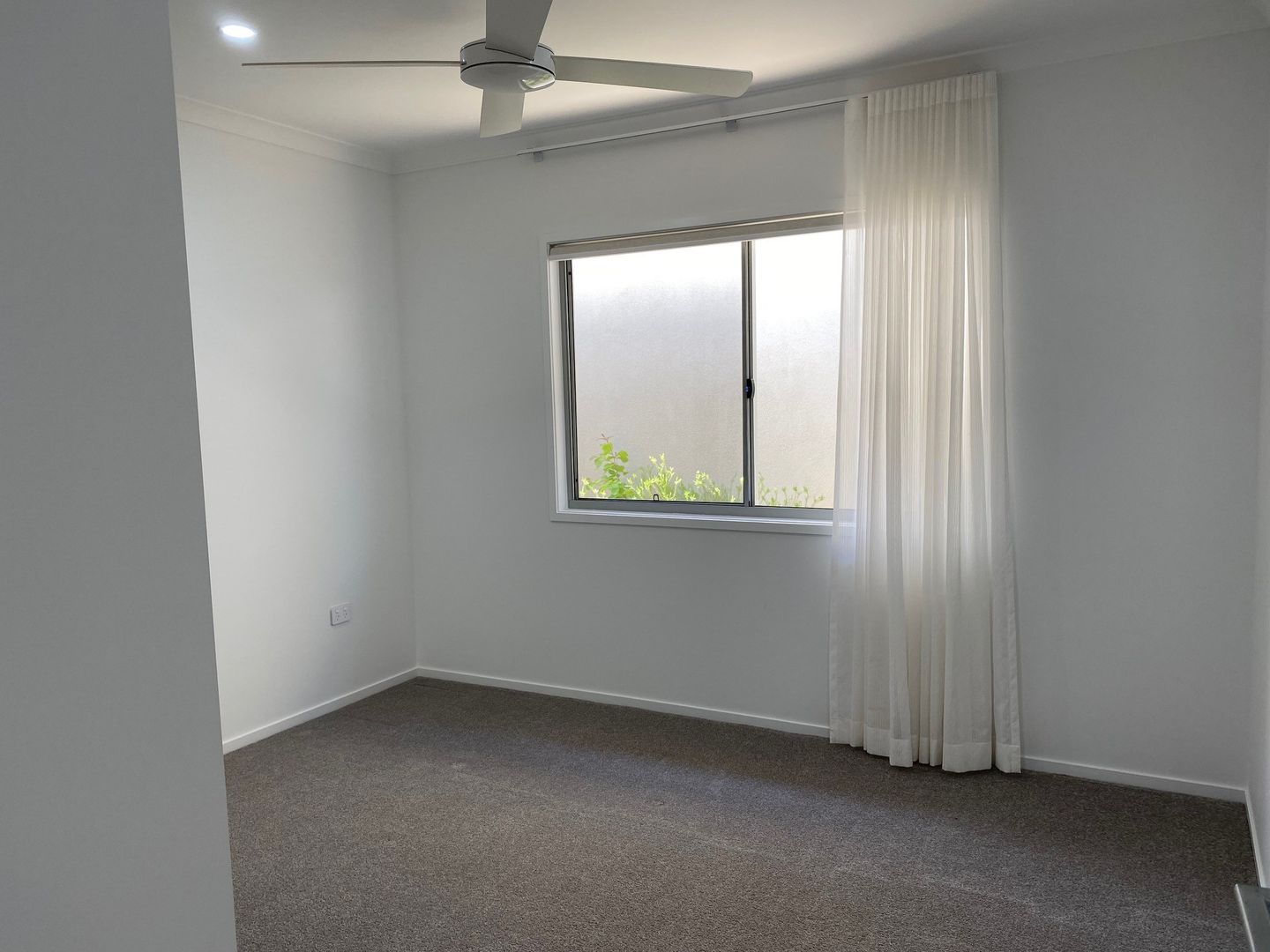 Villa 343 - Lotus Design