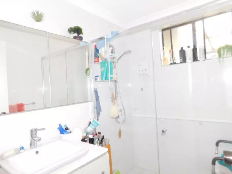 Banksia Grove Village - Site 129