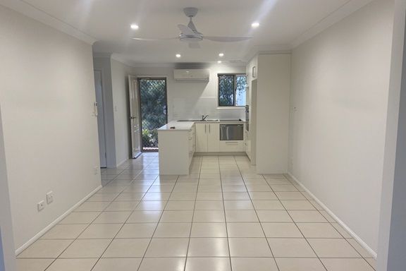 Unit 23 - Bolton Clarke Fairview Village - Retirement Living