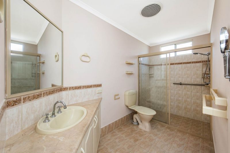 Riverside Gardens - Site 165