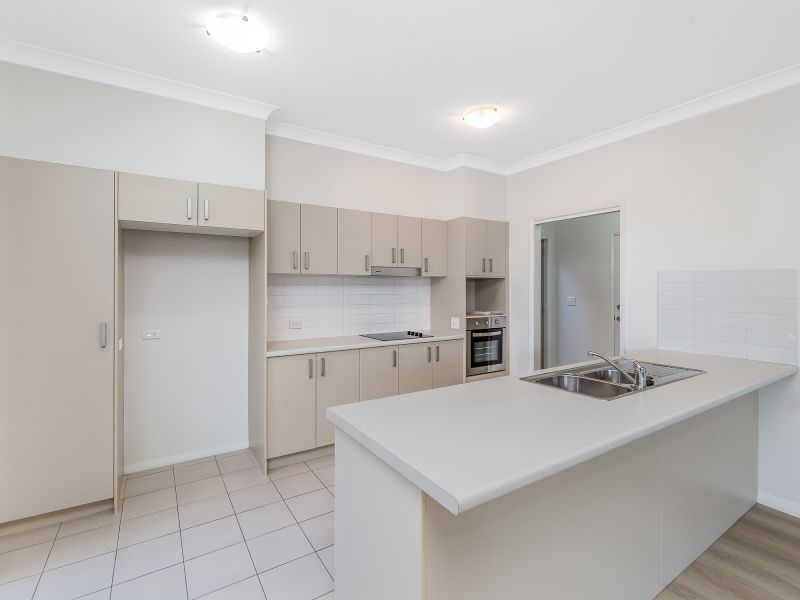 A Home That Fits Your Lifestyle