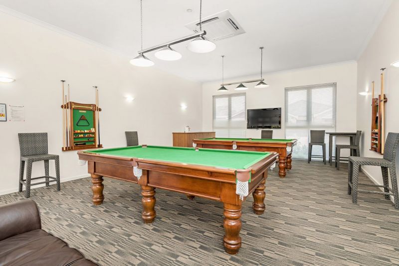 ARCADIA WATERS GERALDTON - STAGE 3 - UNDER OFFER