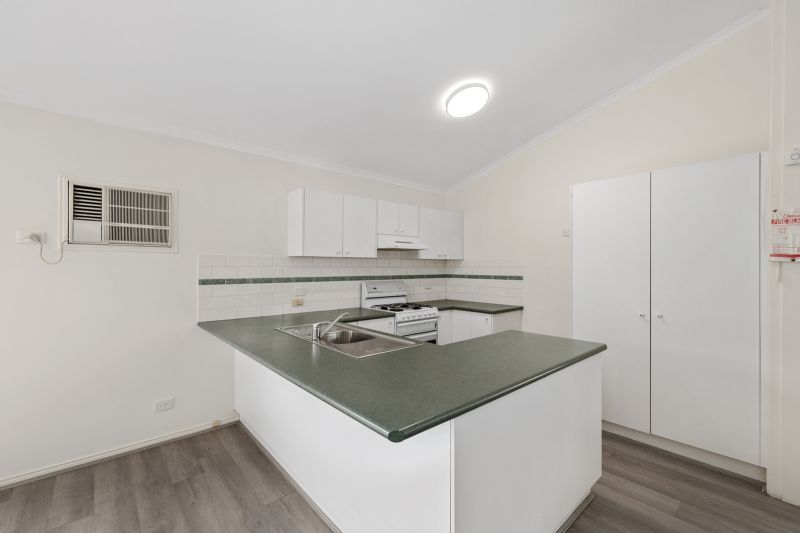 Freshly Updated Retreat - Ready and Waiting for You!