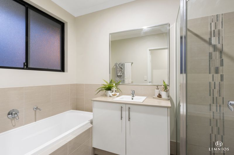 Easy Living in Princeton!