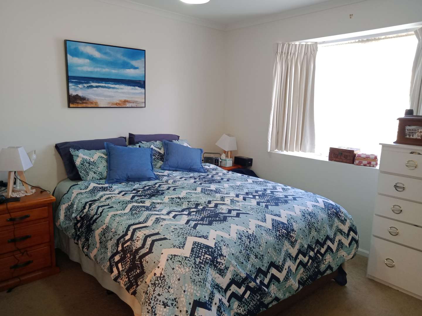 Villa 22 Palm Lake Resort Phillip Island