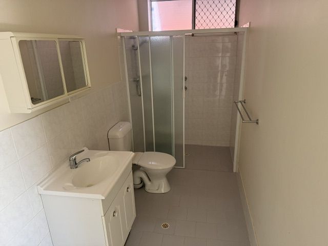 Over 55s Living – 1Bedroom Villa