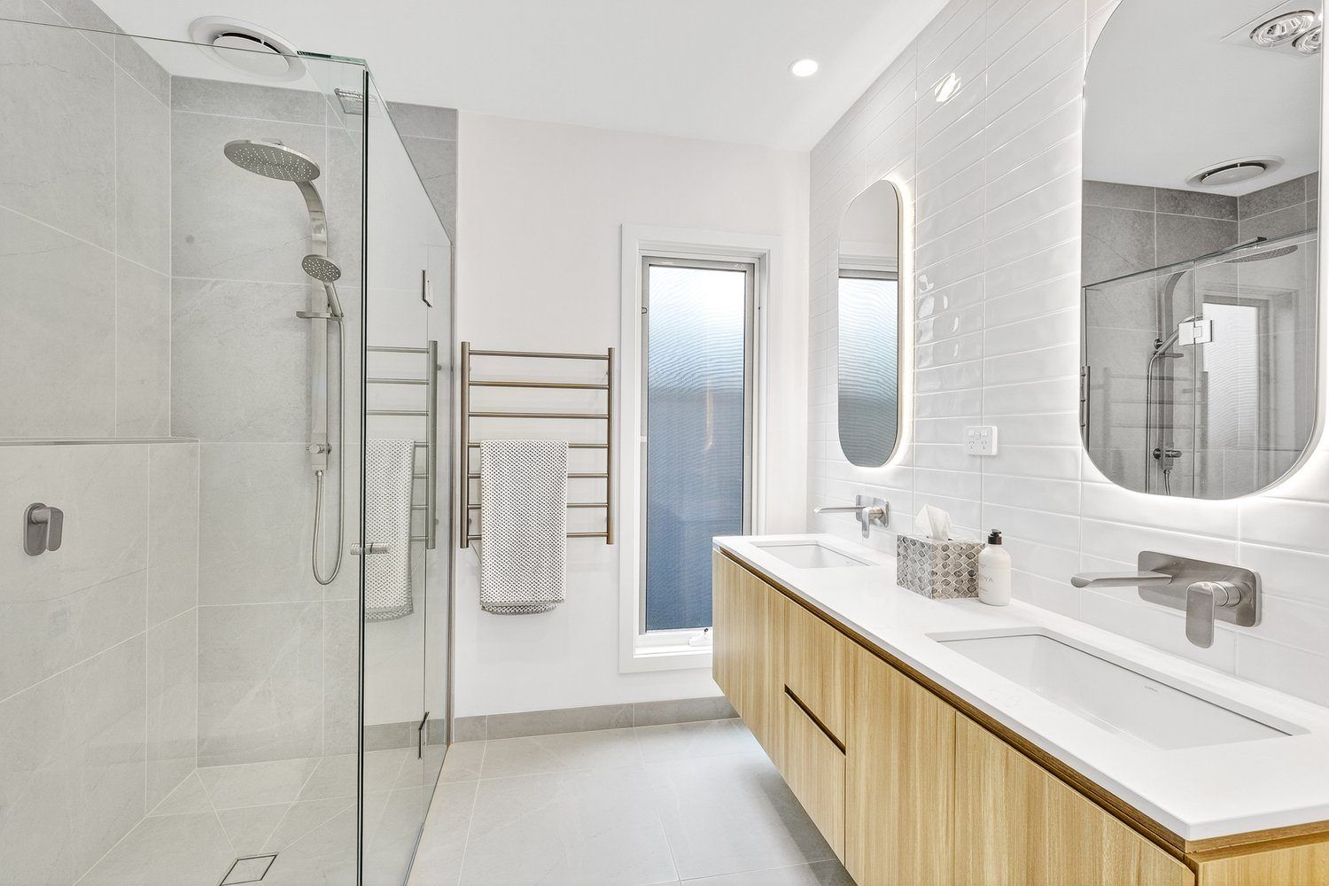 Lifestyle Communities St Leonards the Shores - Beautifully presented with modern upgrades & coastal charm