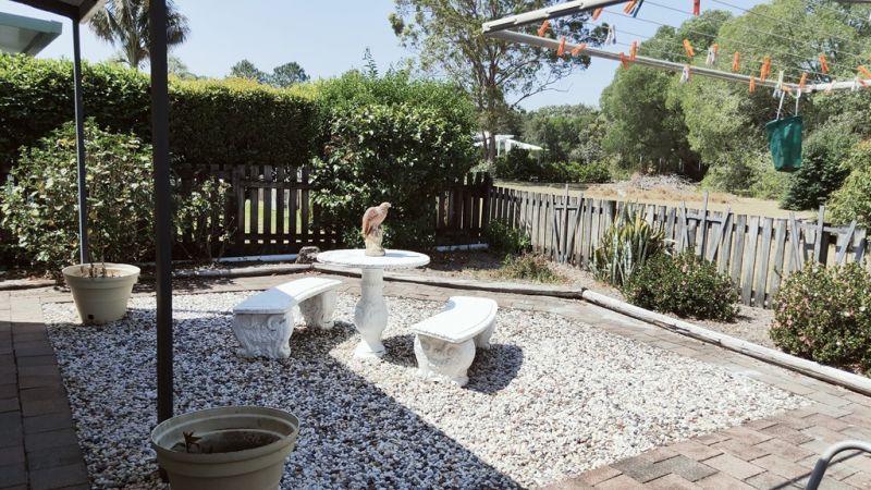 Retirement Living Made Easy!