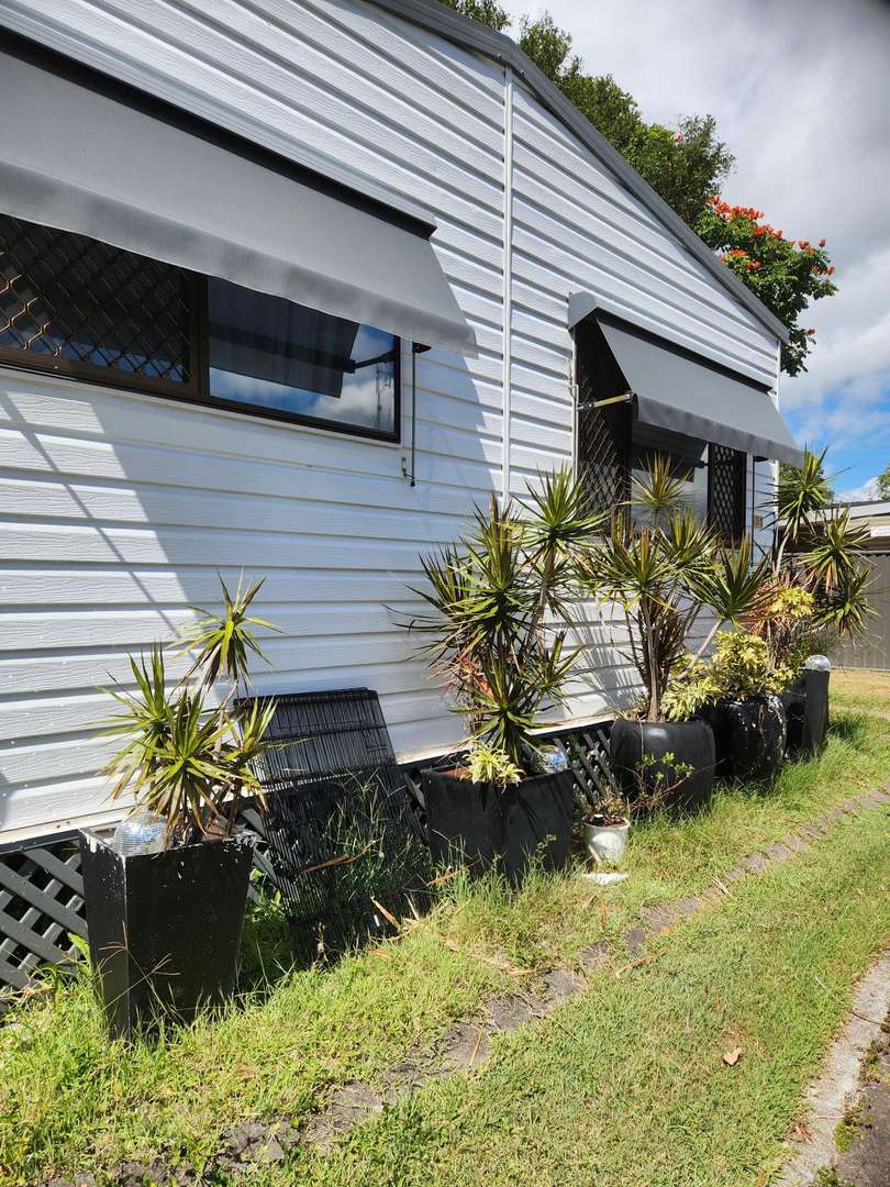 Ingenia Lifestyle Kingscliff - Over 55's 'Pet Friendly' Residential Park