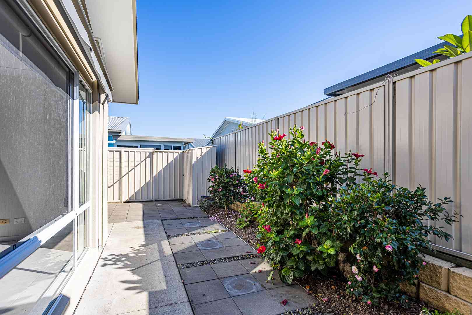 Palm Lake Resort Very Desirable position