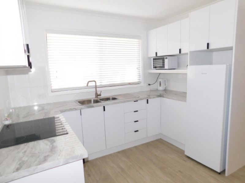 Banksia Grove Village - Site 85