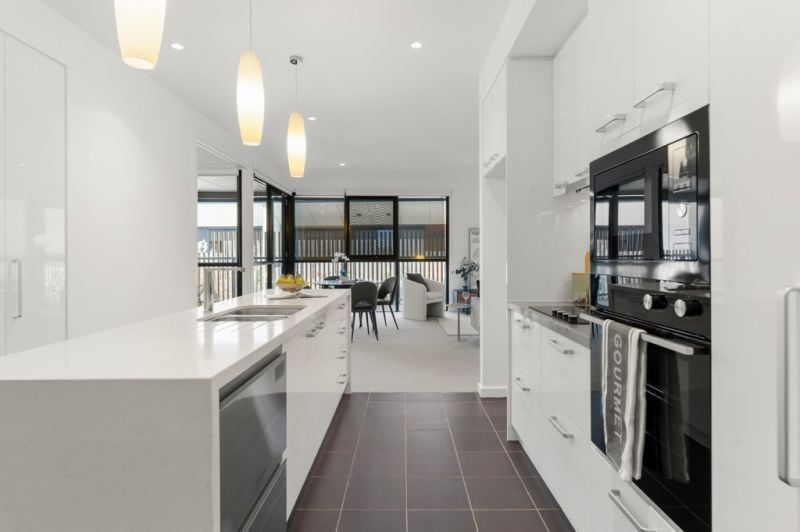 Relaxed Retirement Living in the Heart of Vermont South