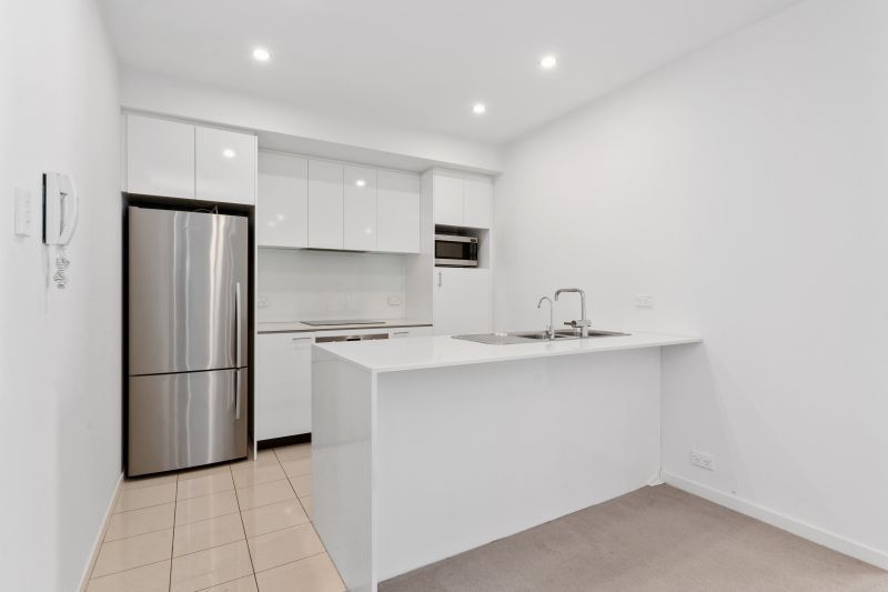 Resort Style Living, Great Investment Opportunity!