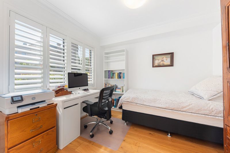 SUPERB SUNNY APARTMENT