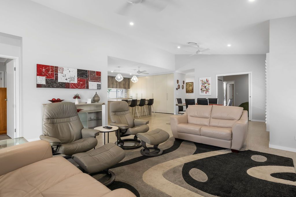 96 Diamant by Palm Lake Resort