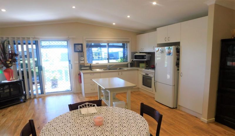 Pelican Shores Estate - Site 40