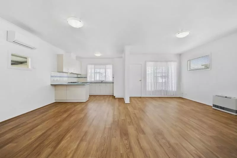 Your Perfect Opportunity Awaits