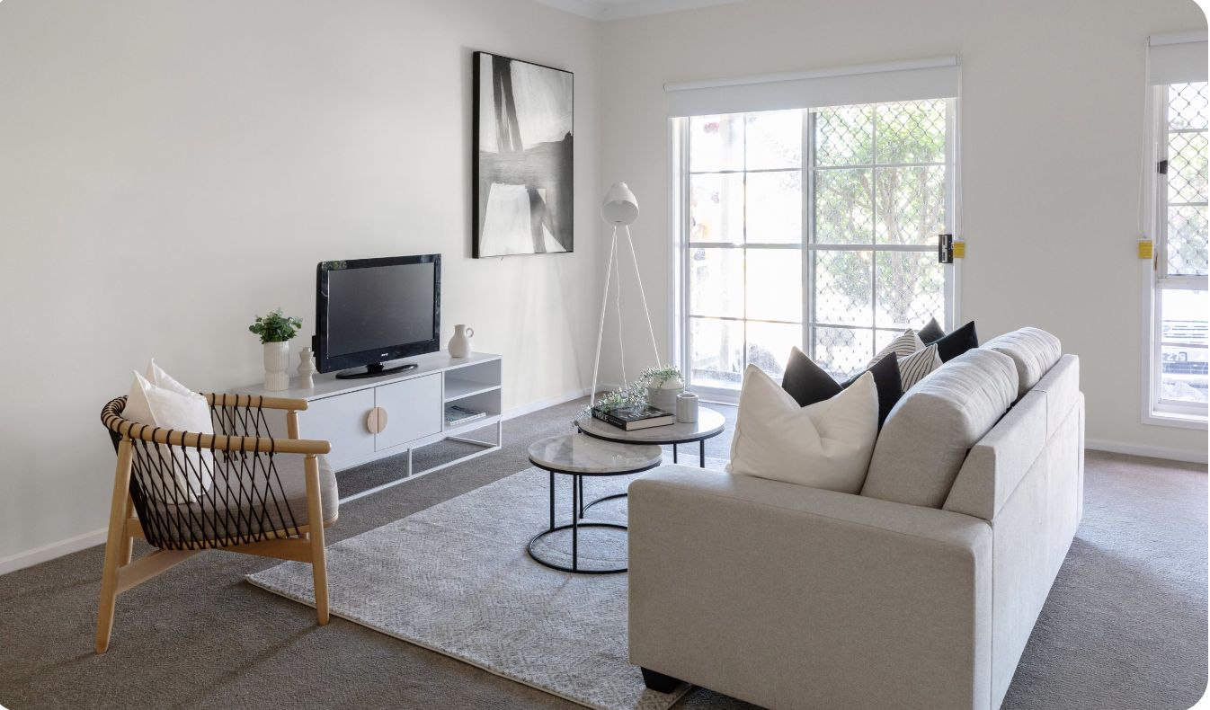 Parkglen Retirement Community