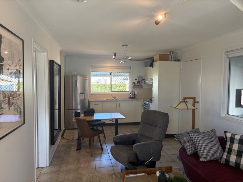 Offers over $460,000.00
