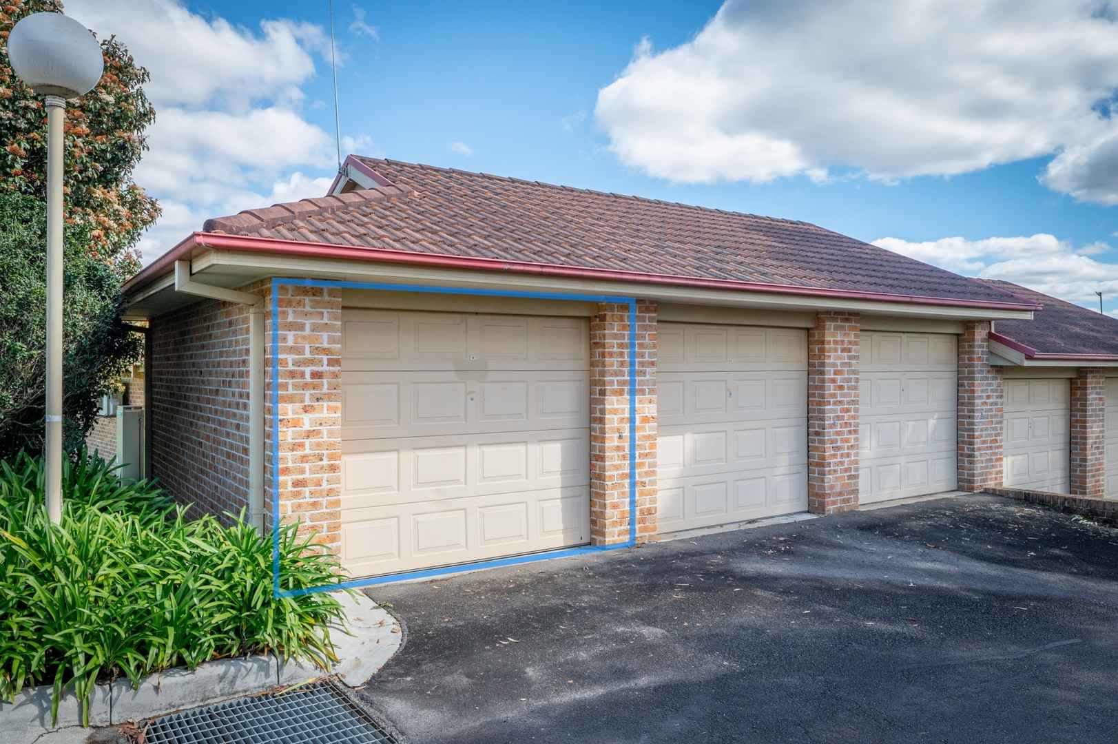 Prime Villa – Freshly Updated, Perfectly Positioned