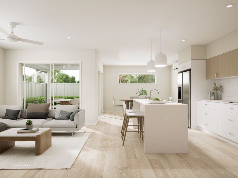 Introducing The Allora