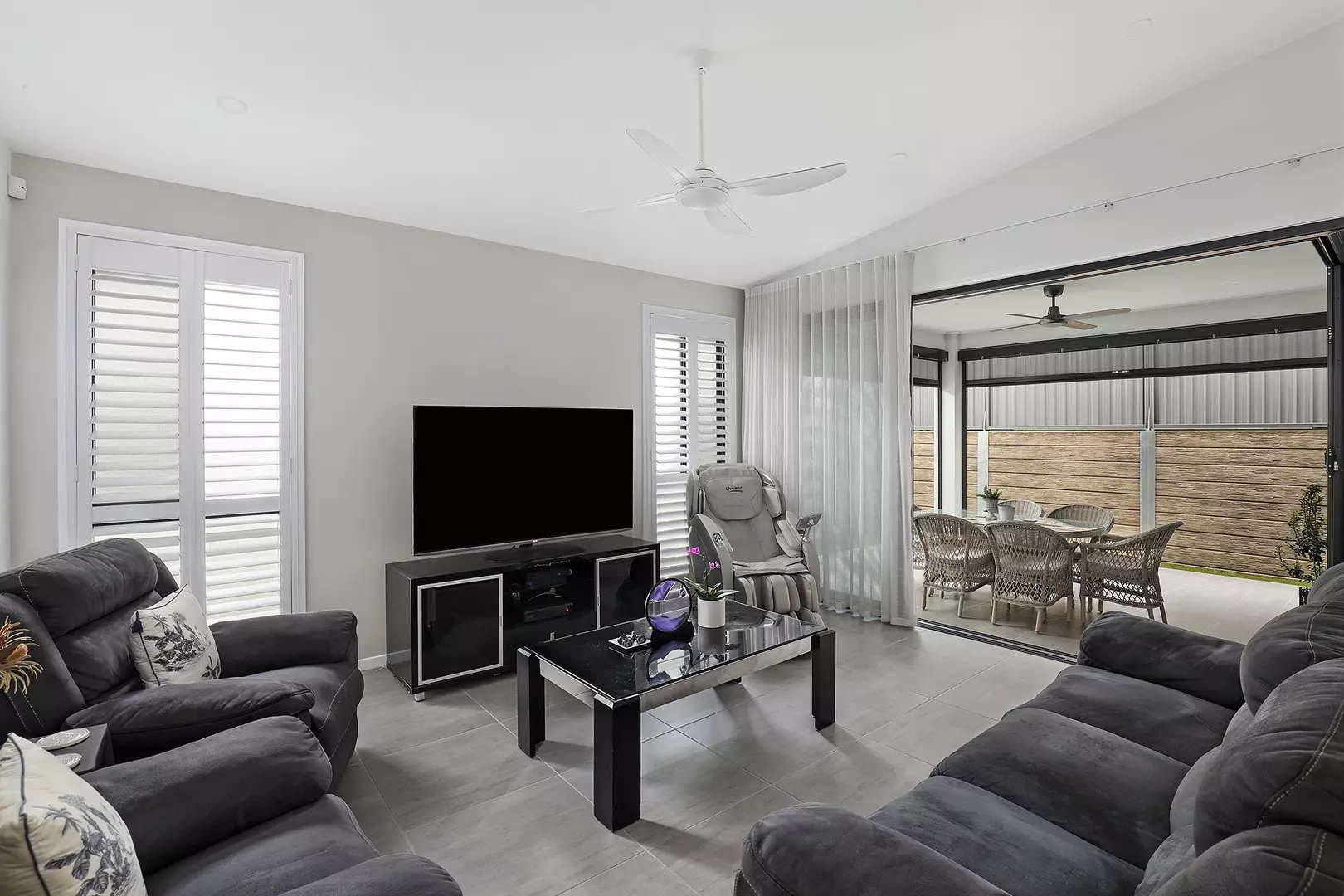 Rightsize Your Home. Outsize Your Life - Villa 29 GemLife