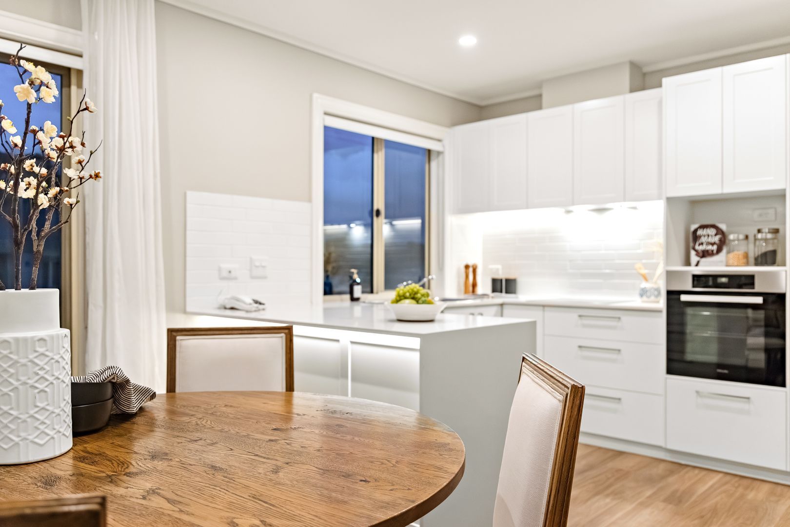 Premium Apartment Living in this Lifestyle Village