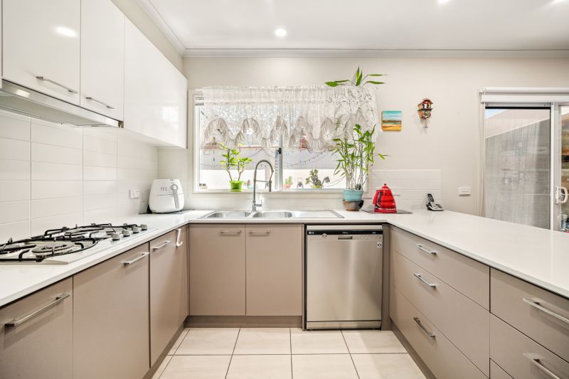 Lifestyle Communities Officer - A huge hobby room in your own backyard