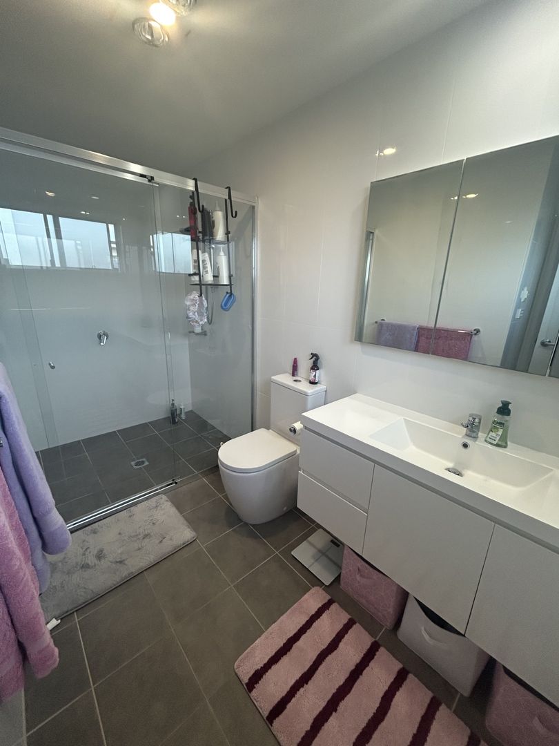 Prime Corner Position – Spacious 3 Bedroom Residence