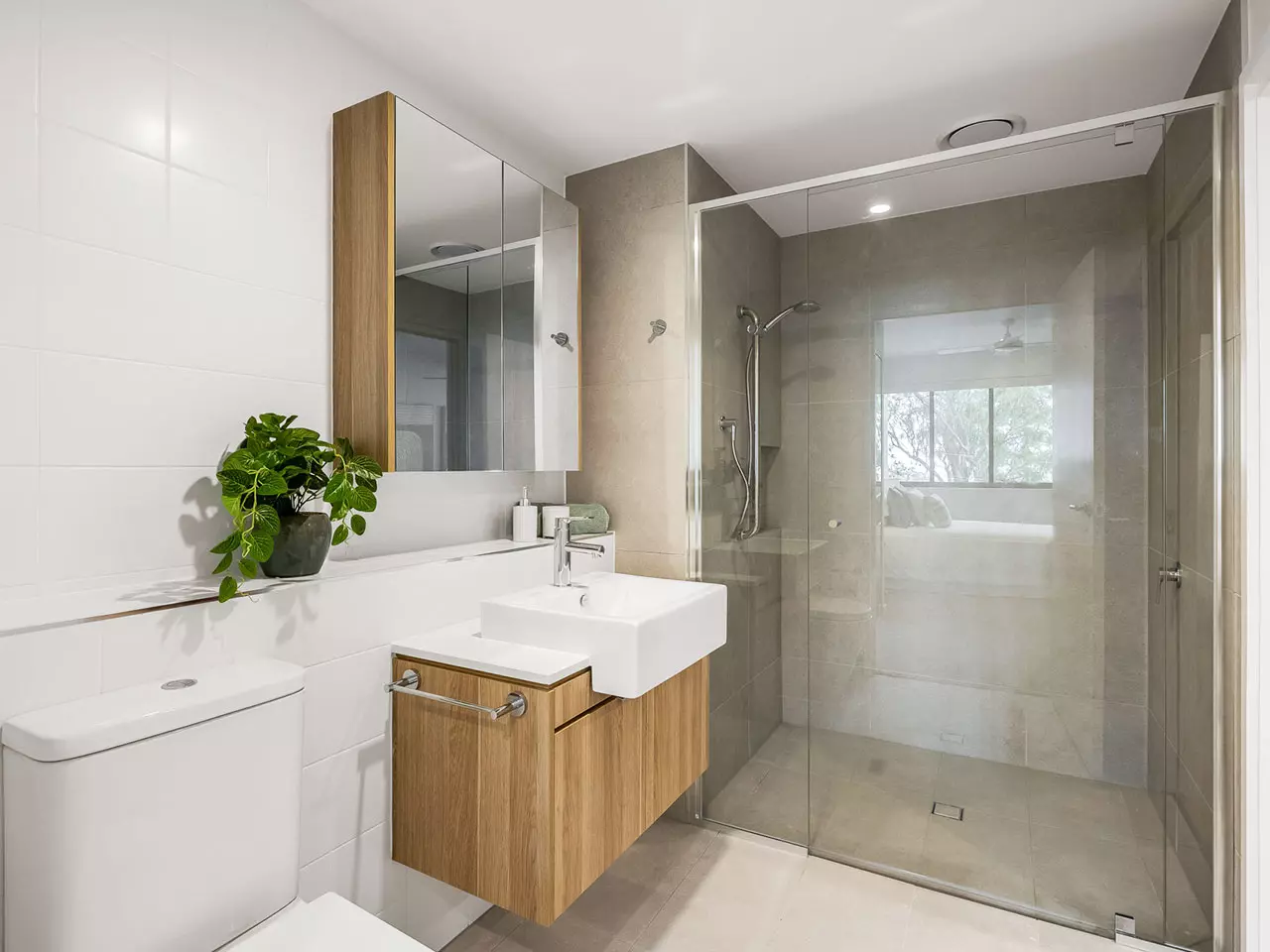 The Ninth Middle Ridge retirement community in Toowoomba