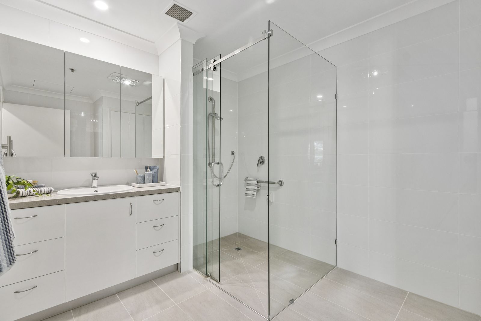 206/15-25 George Street Sandringham, VIC 3191
