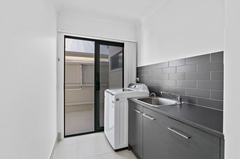 Site 35 - Established Hillview