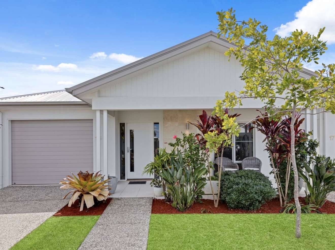 Halcyon Nirimba - Home 16 - Luxury Lifestyle Resort - BEST VALUE AVAILABLE