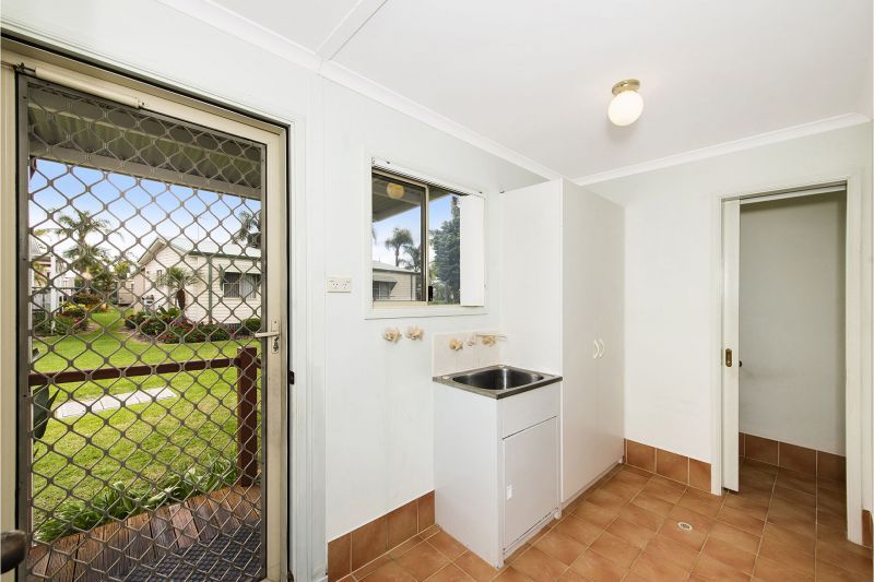 Riverside Gardens Estate - Site 12