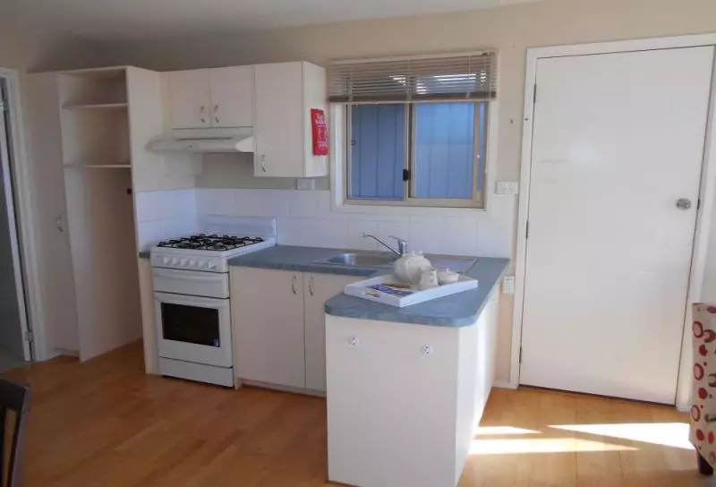 Pelican Shores Estate - Site 47