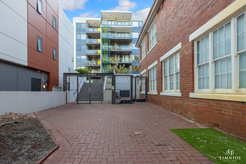 Lifestyle Investment On The City Fringe!