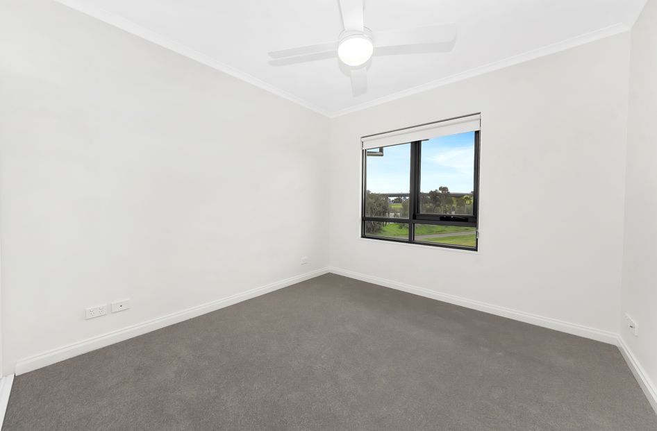 331/1A Gowanbrae Drive, Gowanbrae